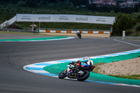 estoril;event-digital-images;motorbikes;no-limits;peter-wileman-photography;portugal;trackday;trackday-digital-images